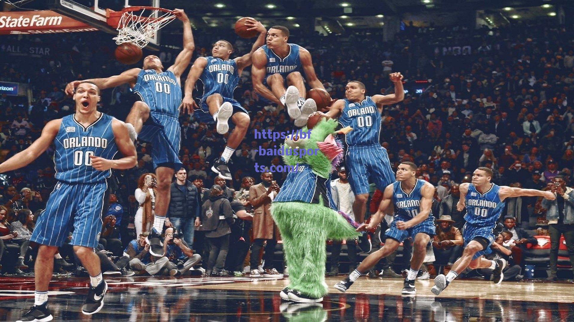 马德兴怒批足协选帅争议，闲置两年教练再出山，业界质疑决策透明度