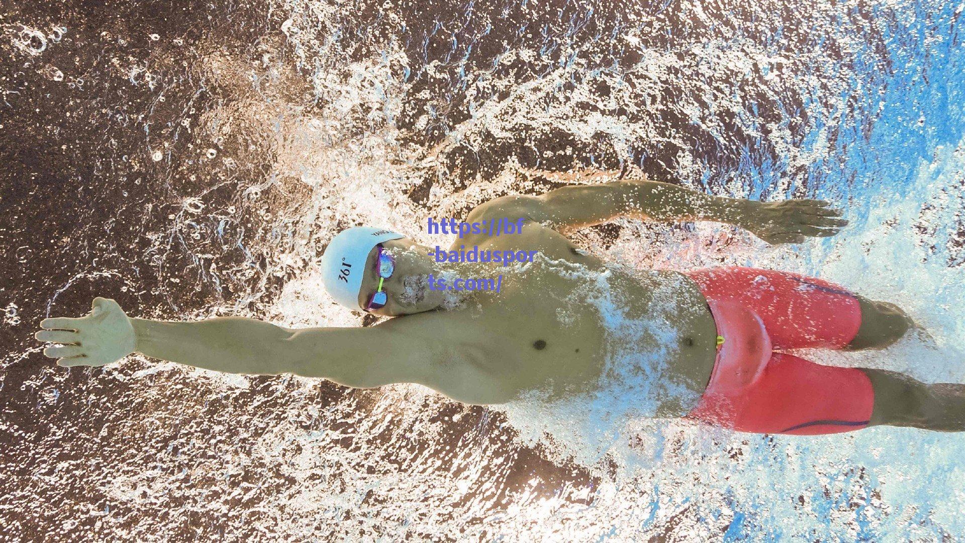 2026世界杯赛制详解，四十八强分十二组角逐 三大东道主联办创纪录