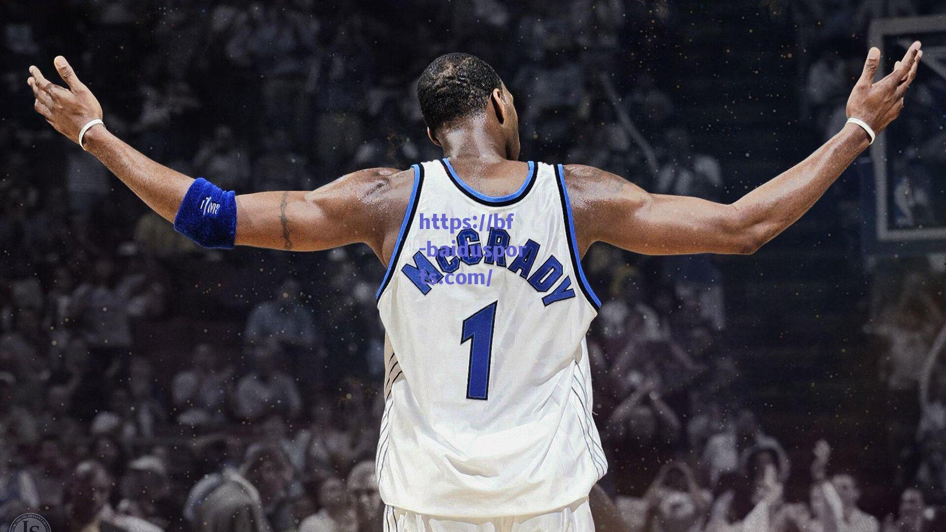 深圳男篮官宣四大外援强势集结 约翰逊领衔豪华阵容剑指新赛季