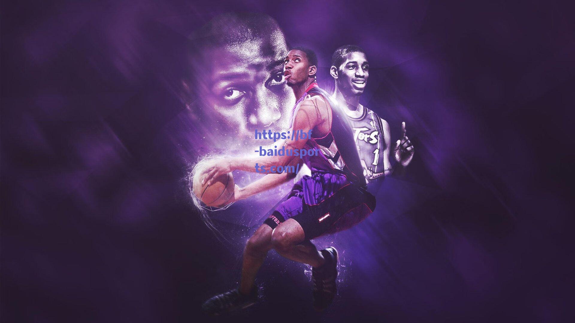 绿茵革命！数据与青春风暴重塑秩序，新宇宙队雏形已现欧洲足坛