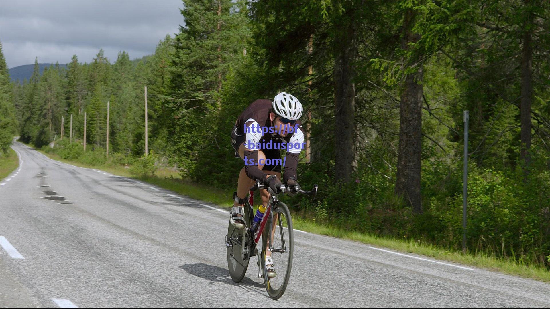 绿茵革命！数据与青春风暴重塑秩序，新宇宙队雏形已现欧洲足坛