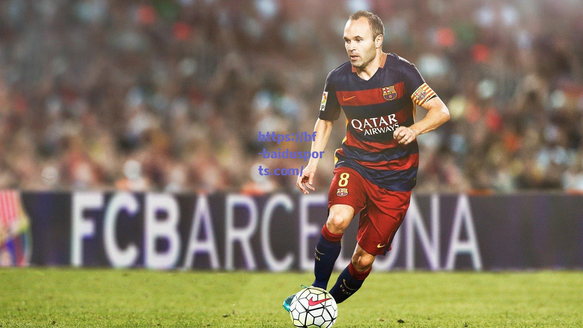 英超第15轮战罢，争冠格局生变，保级区陷入混战