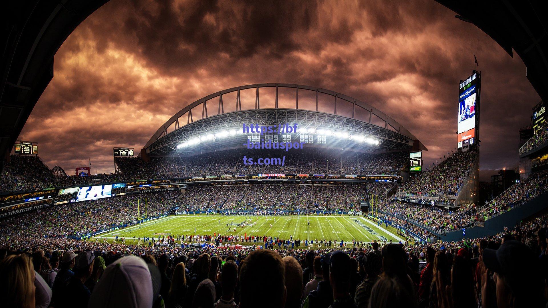 布伦森持续爆发三战狂揽98分 率队力克猛龙彰显核心价值