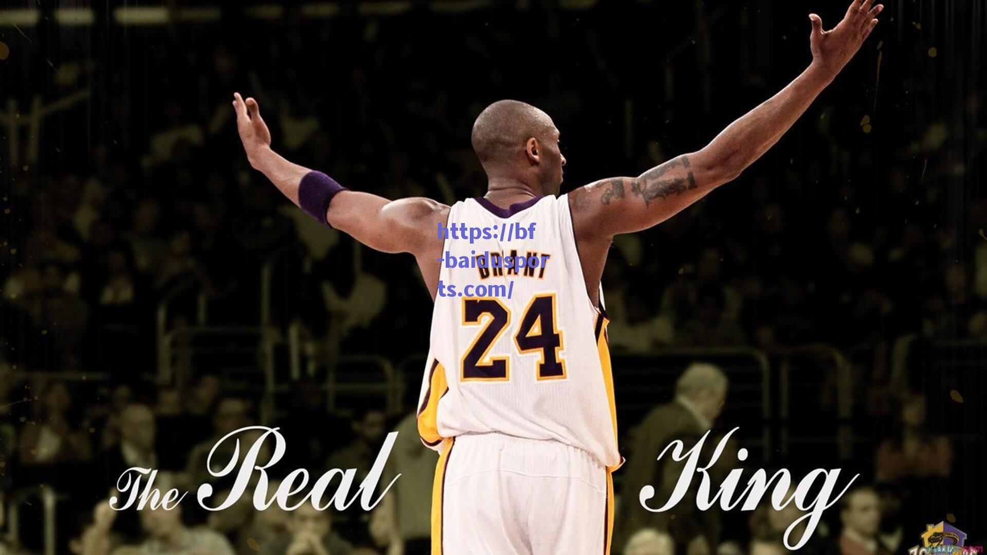 维卡里奥盛赞阿利松为英超头号门将，麦迪逊场外时尚品味引热议