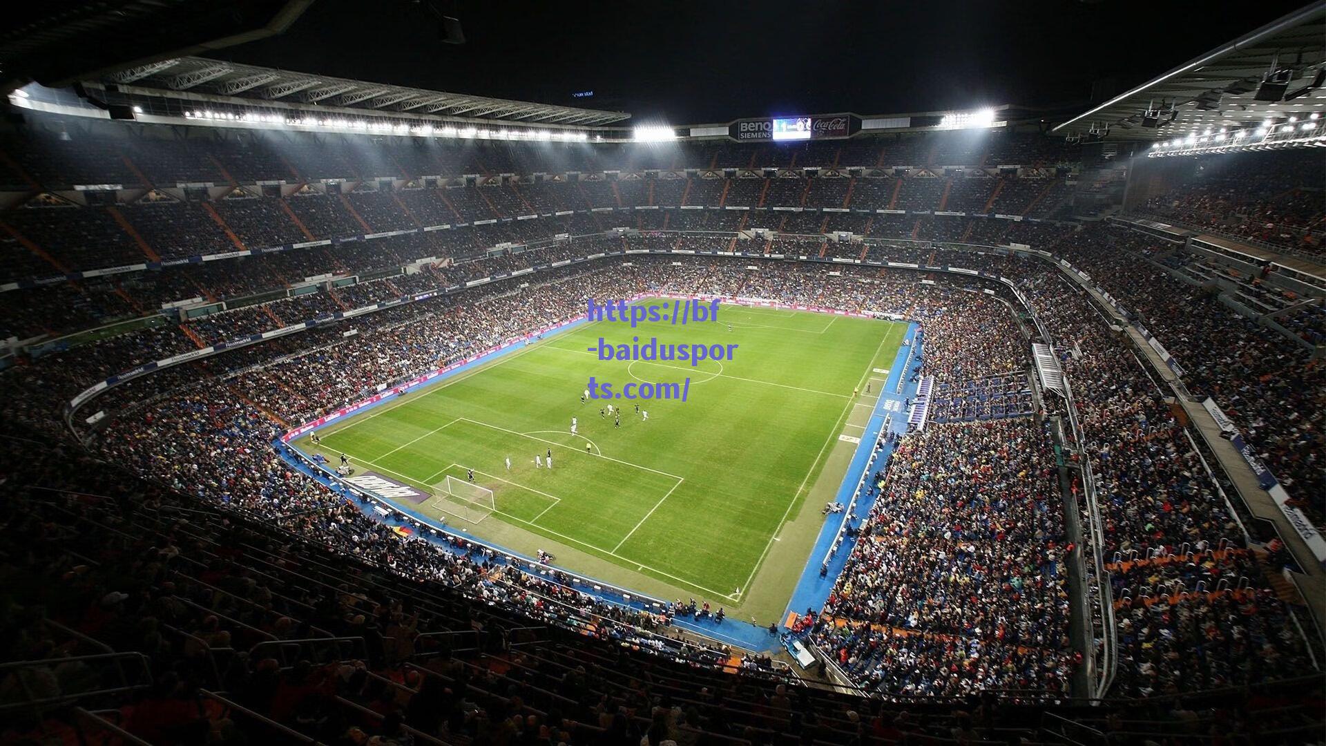 加纳国脚弗朗西斯成功接受日本手术 下一站法国开启康复征程