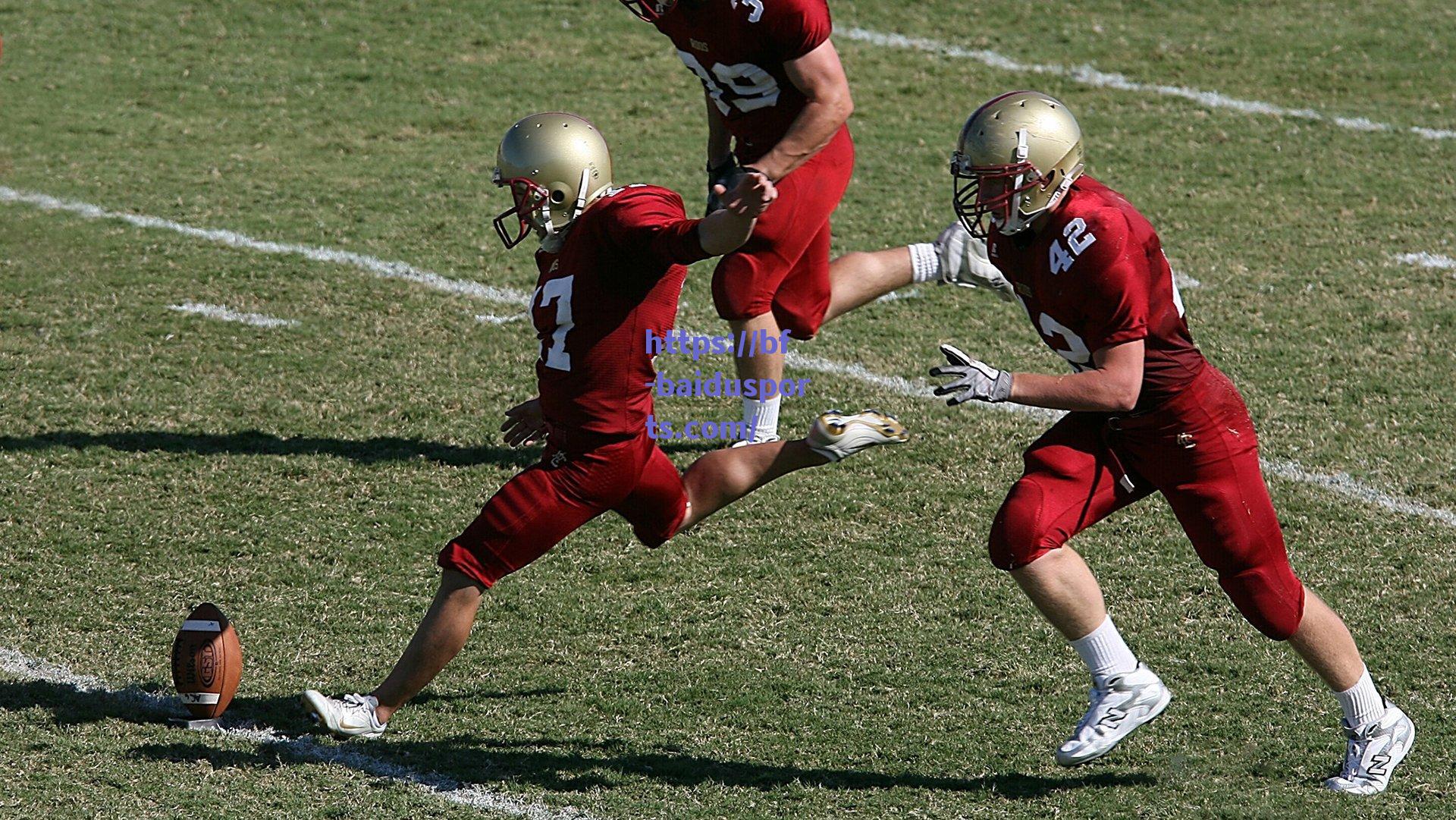 英格拉姆生涯得分破万，2016届新秀第五人诞生