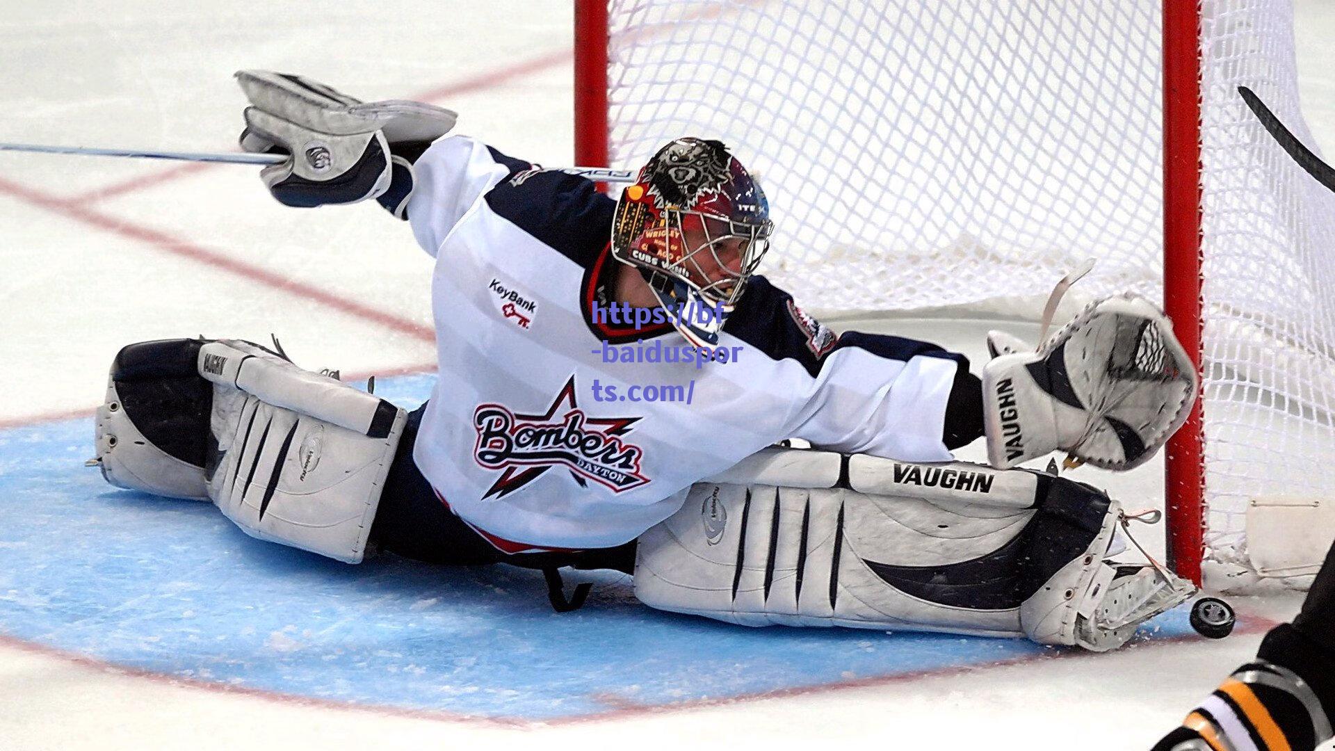 绿军狂飙半场80分创赛季新高，新星米诺特闪耀成奇兵