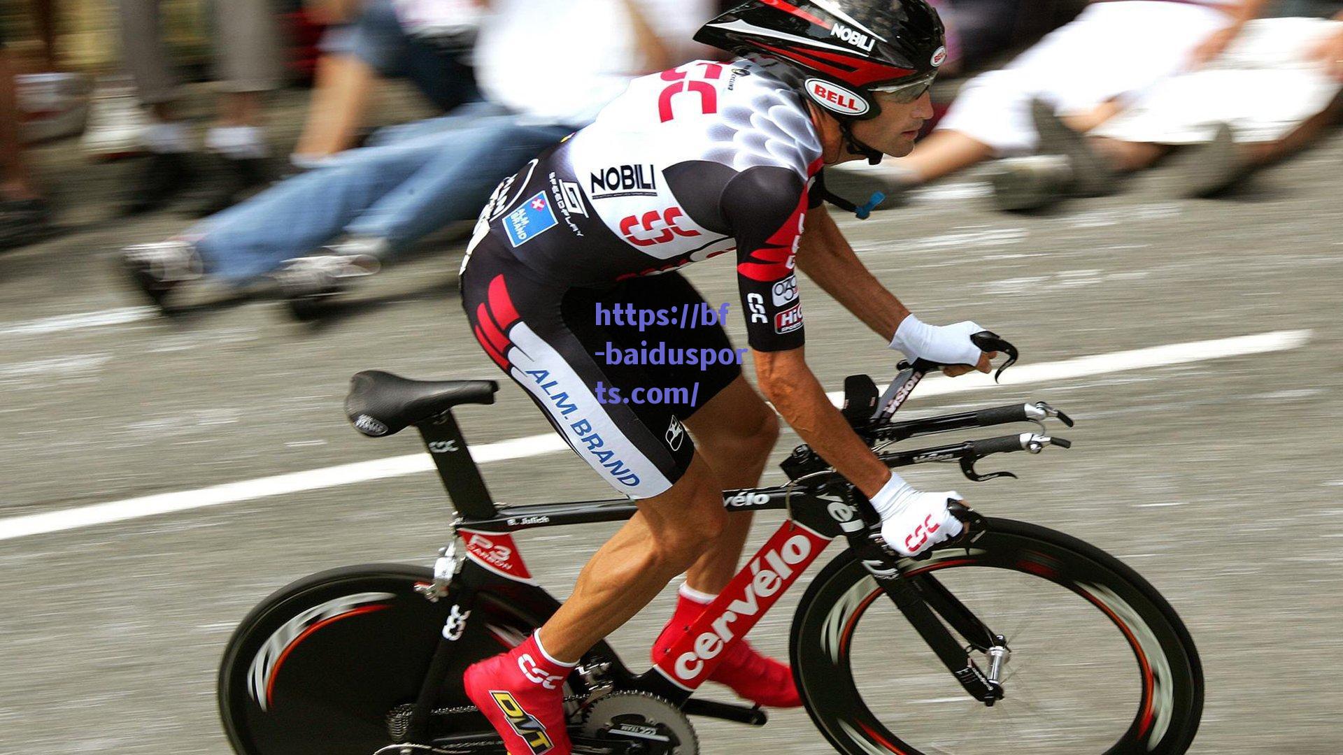 绿军狂飙半场80分创赛季新高，新星米诺特闪耀成奇兵