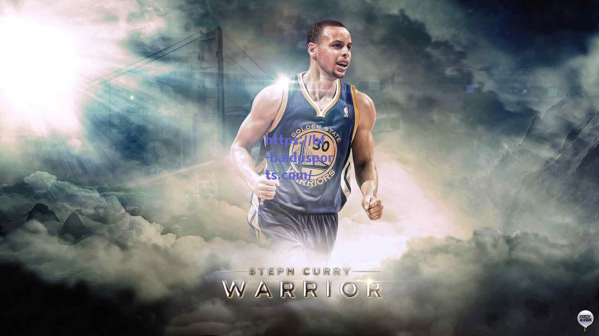 对飚大战！布里奇斯单节11分，沃克12分助老鹰反超4分