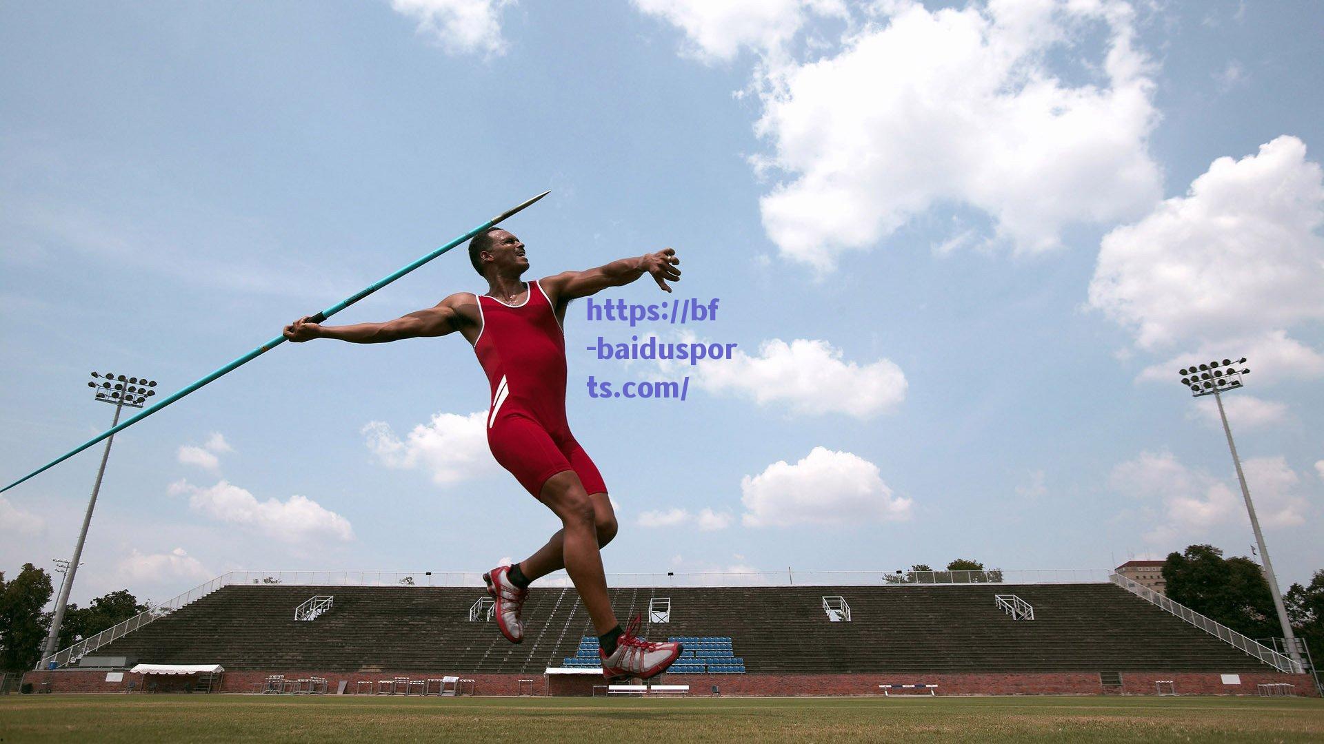 十年传奇光环暂褪 字母哥淡然展望未来，最佳阵容纪录终结不是终点