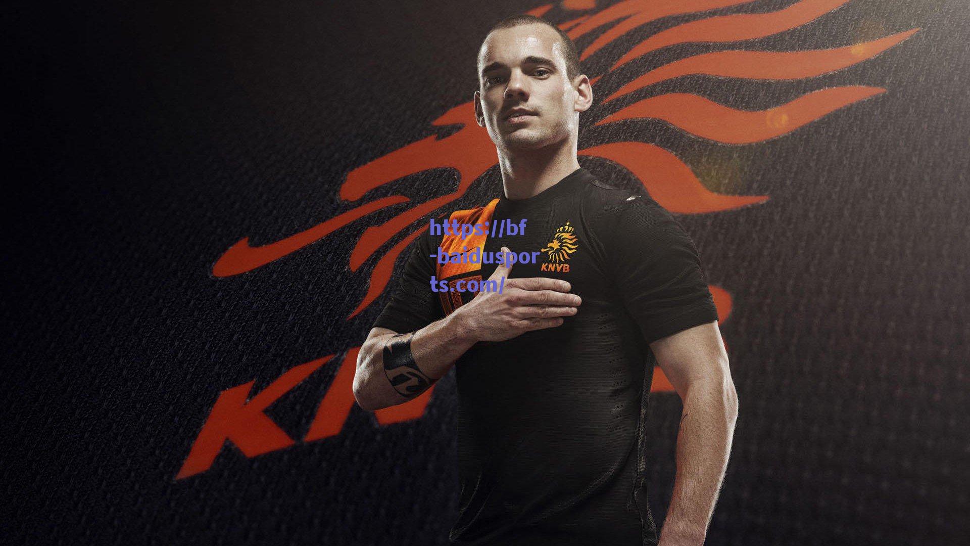 杰拉德卡拉格盛赞阿隆索深情告别信 红军传奇三人或组利物浦教练组引遐想