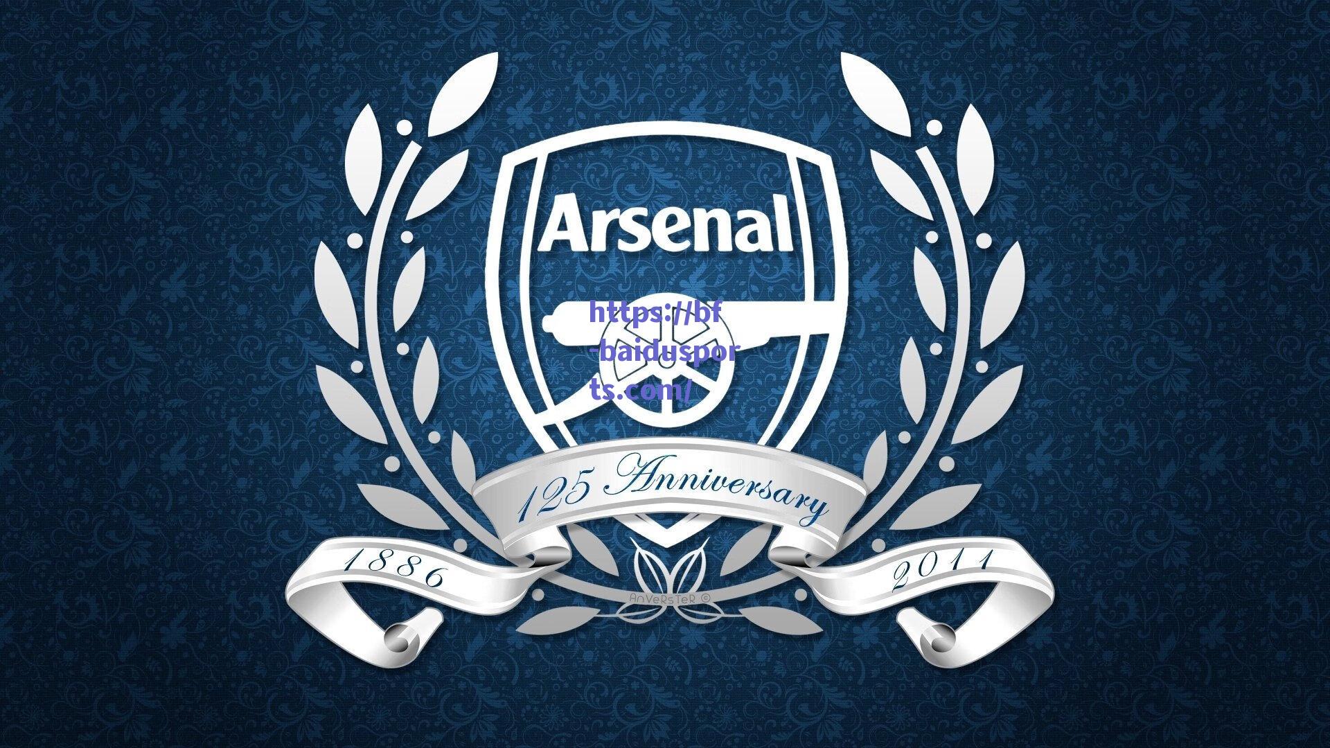 尤文图斯坚定留人，多家意甲球队询价米雷蒂遭拒，斑马军团视其为未来核心