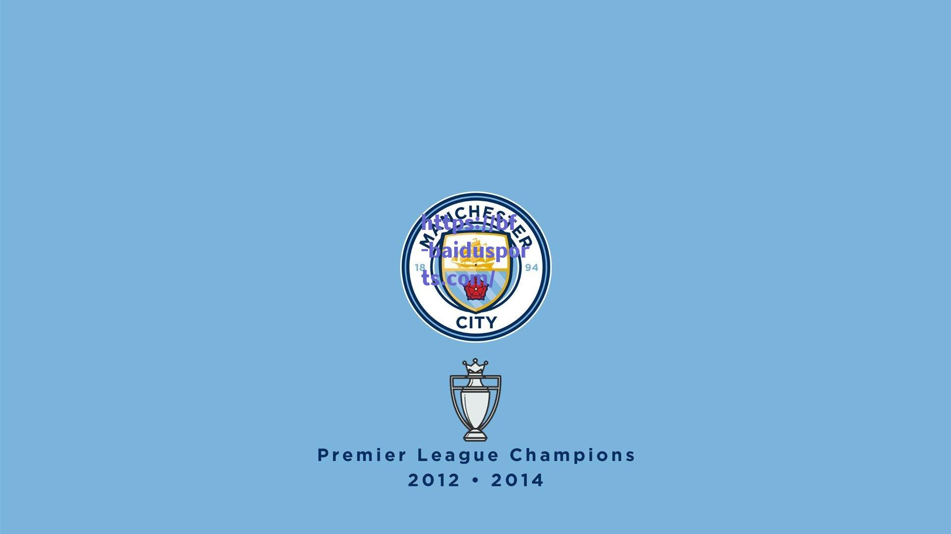 赛前质疑排兵 小丑实锤！U23国足这波反转，安东尼奥太顶了