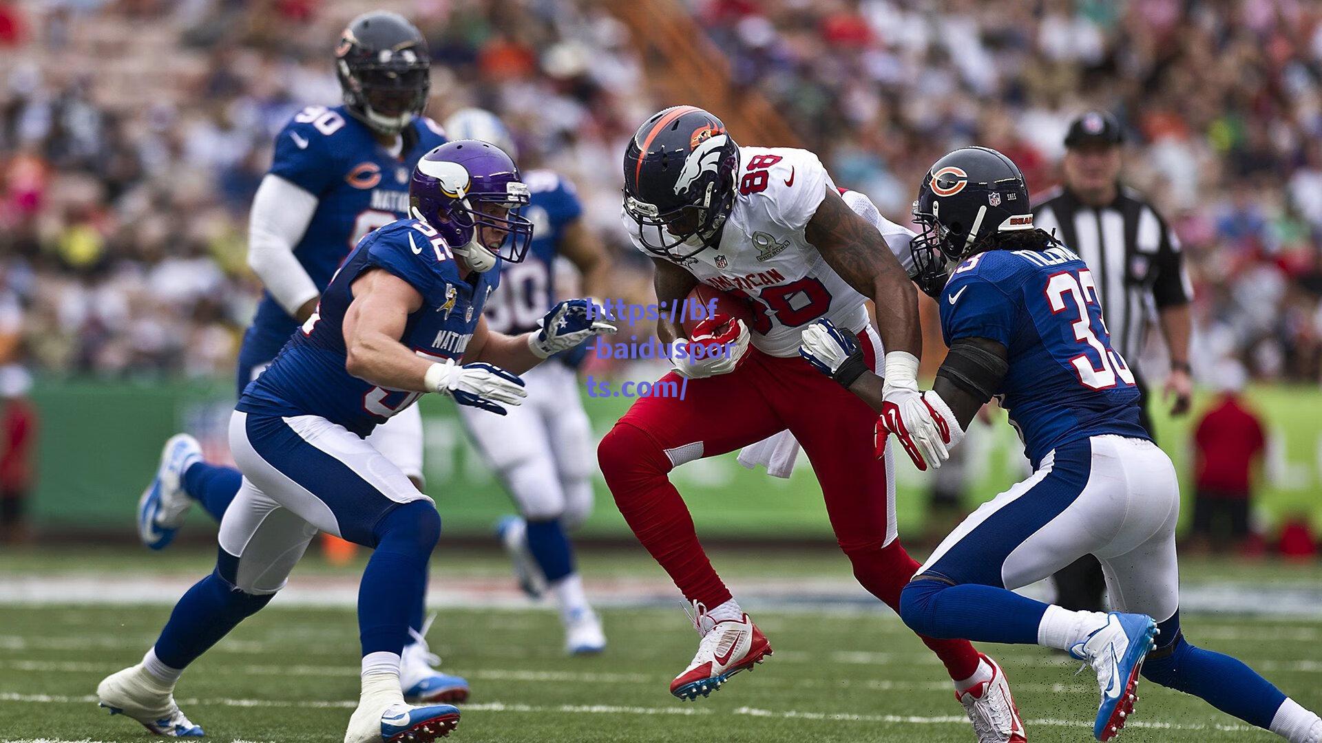 U23国足点球鏖战惊险突围 门神李昊三扑点球怒吼我们做到了！