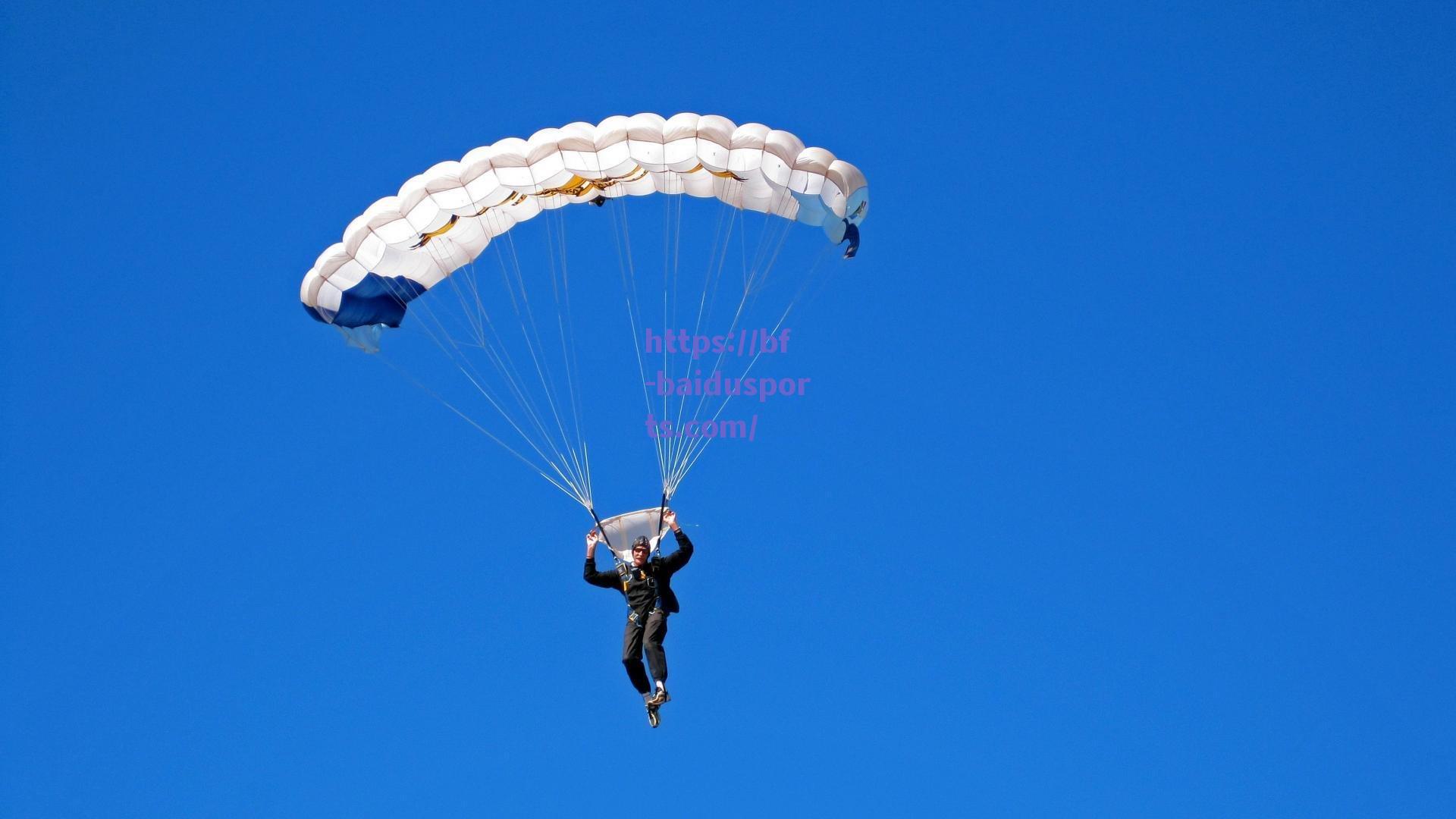 久违了，辽宁德比！激情碰撞点燃中超，南北双雄演绎绿茵新篇章