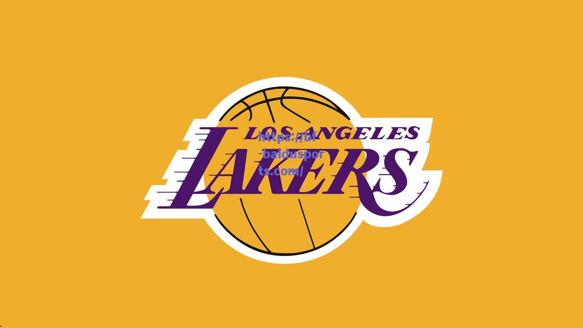 湖人伤病潮持续,海斯出战成疑,里夫斯继续缺阵,季后赛前景蒙阴影