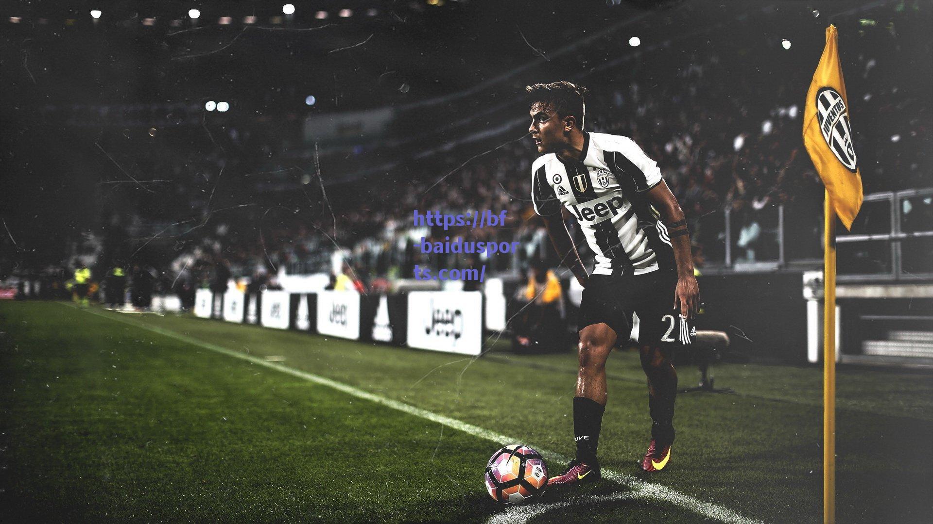 迈阿密国际官宣补强门将位置 自由身签下前华盛顿联主力巴拉扎