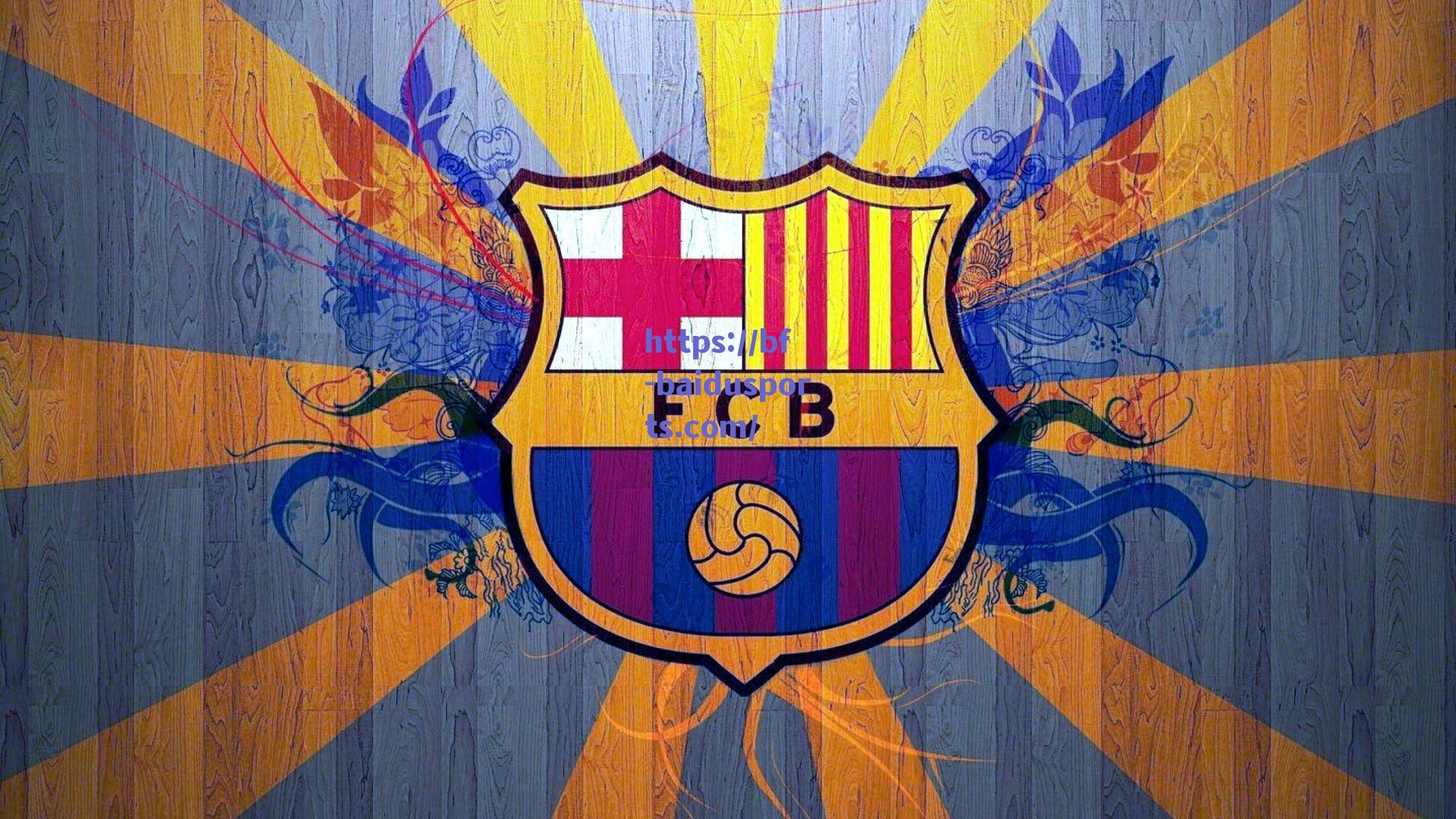 意甲新援官宣在即,杰克-哈里森加盟佛罗伦萨,转会协议已敲定