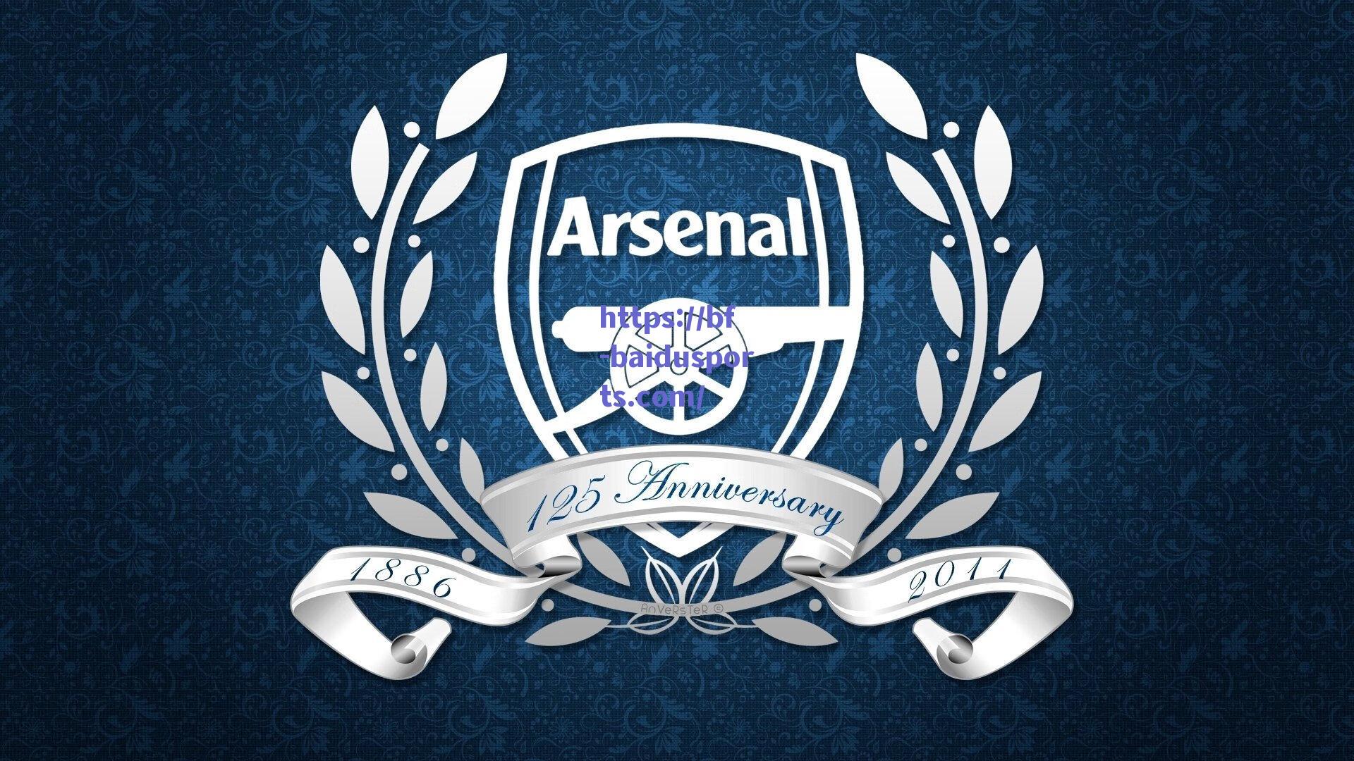 斯帕莱蒂赛前坦言,重逢穆帅令人愉悦,他的存在让足球赛事音量拉满