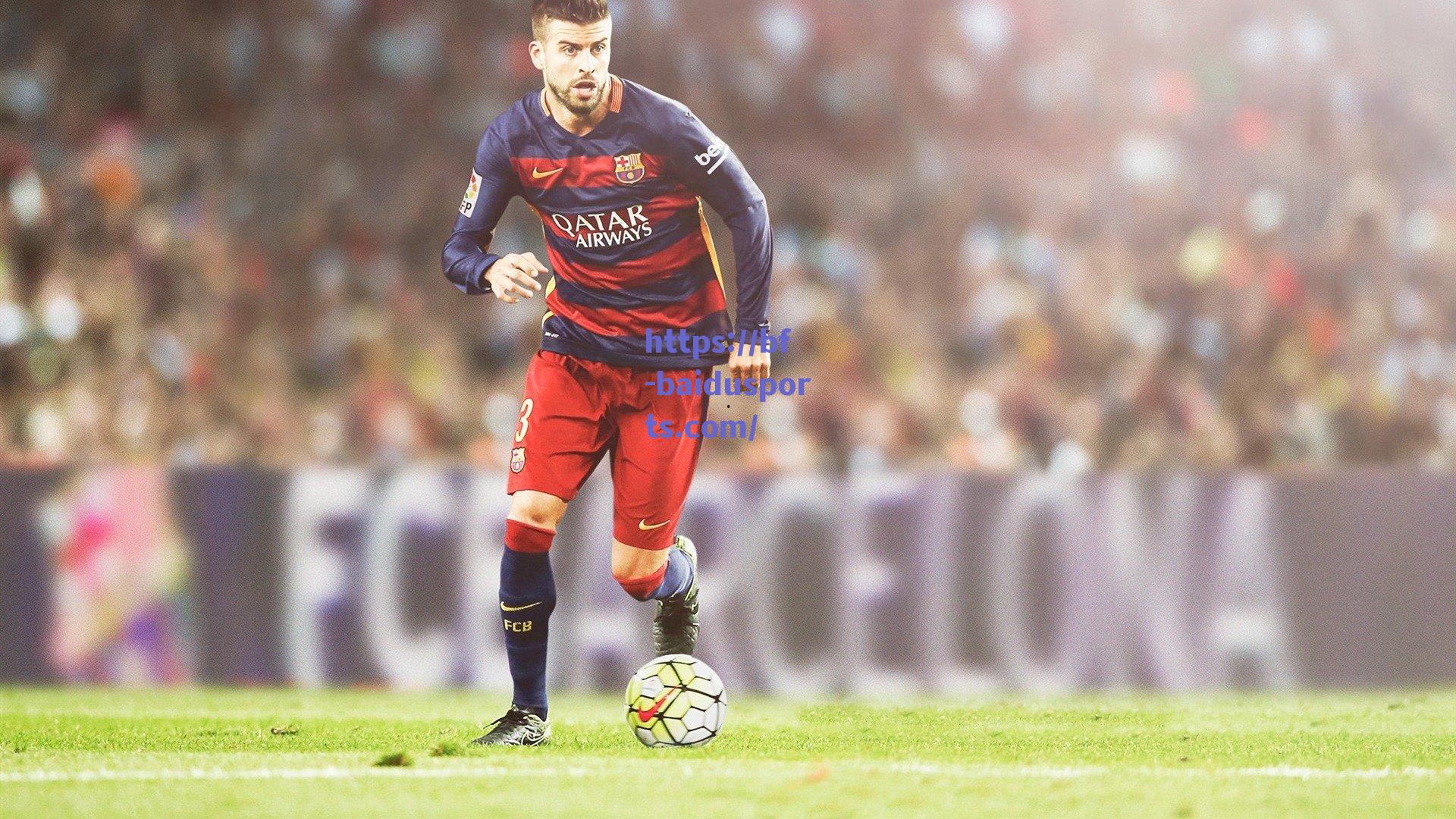 阿尔及利亚公布非洲杯终极名单，马赫雷斯领衔豪华阵容，新星卢卡-齐达内首获征召引瞩目