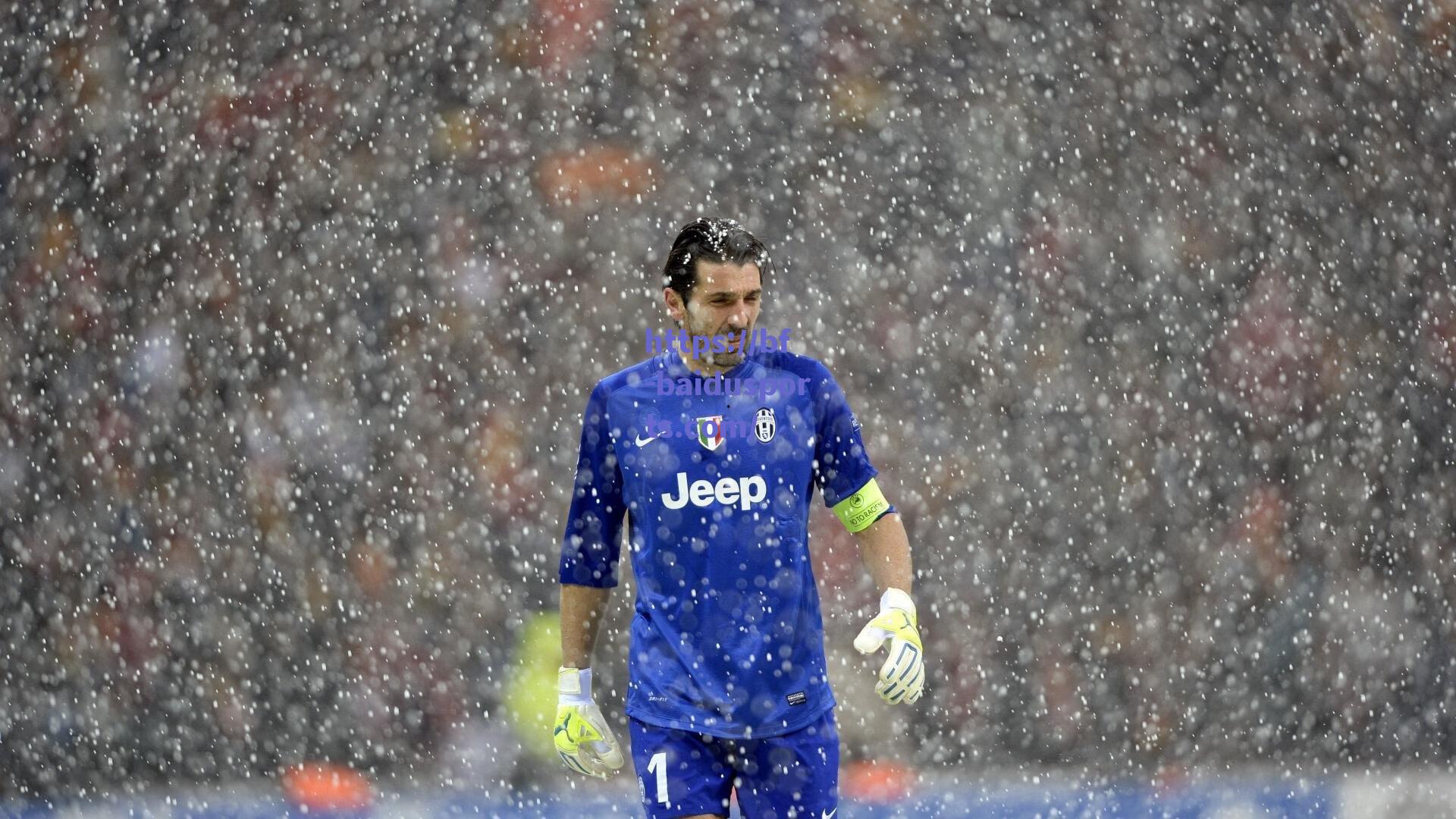 红黑军团阵容革新刻不容缓，AC米兰引援步伐亟待加速